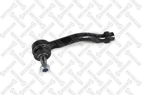 Tie Rod End 84-34314-SX