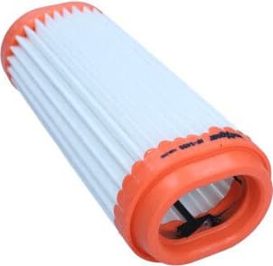 Air Filter 26-2790