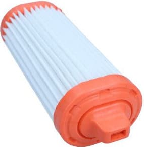 Air Filter 26-2790 - image 2