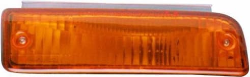 Direction Indicator Depo 212-1643R