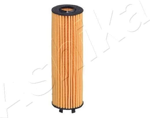 Oil Filter 10-ECO046