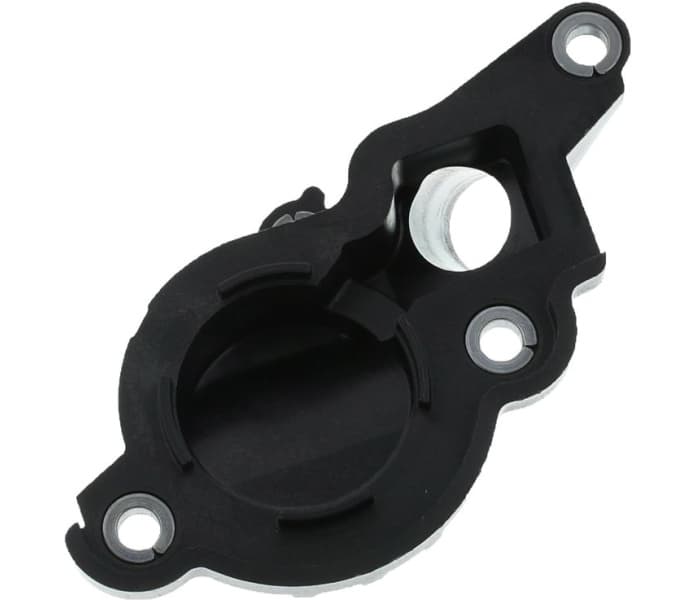 Coolant Flange CH1013 - image 2