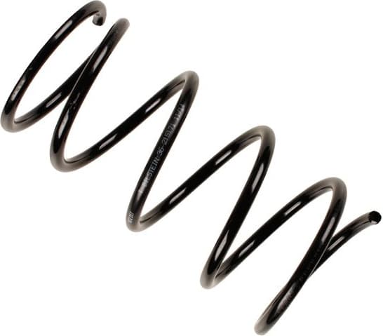 Suspension Spring BILSTEIN - B3 OE Replacement 36-215171