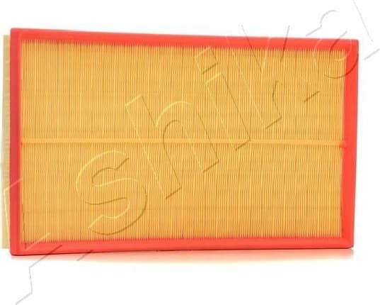 Air Filter FA-0524JM