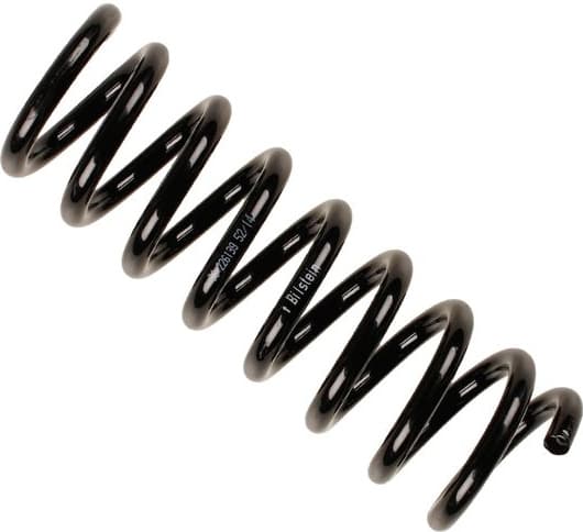 Suspension Spring BILSTEIN - B3 OE Replacement 36-226139
