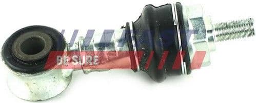 Link/Coupling Rod, stabiliser bar FT20068