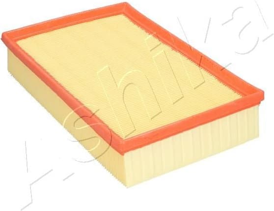 Air Filter FA-0304JM