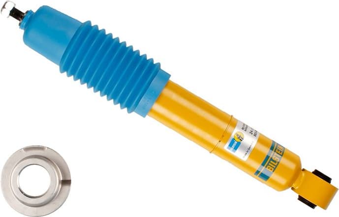 Shock Absorber BILSTEIN - B6 Performance 24-118323
