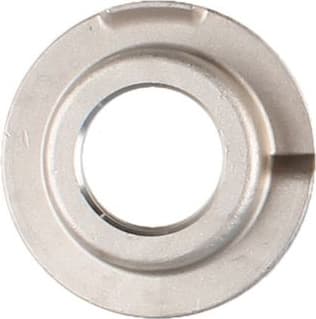 Shock Absorber BILSTEIN - B6 Performance 24-118323 - image 2