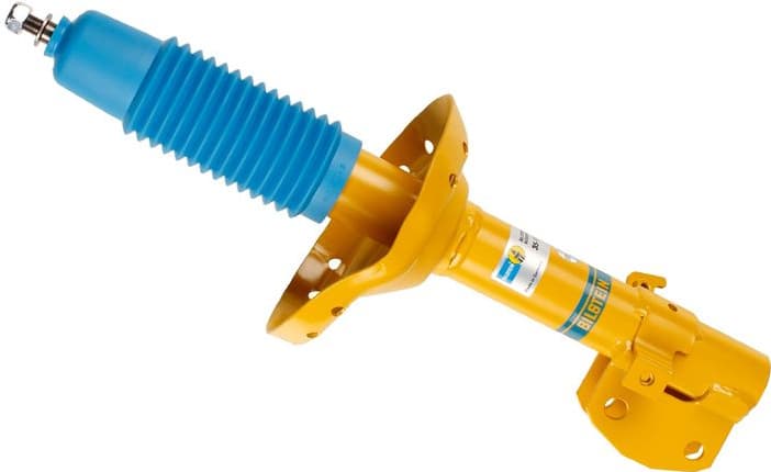Shock Absorber BILSTEIN - B6 Performance 35-118312