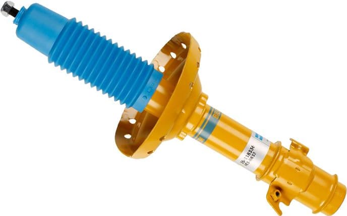 Shock Absorber BILSTEIN - B8 Performance Plus 35-118336