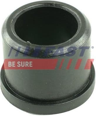 Guide Sleeve, clutch FT62434