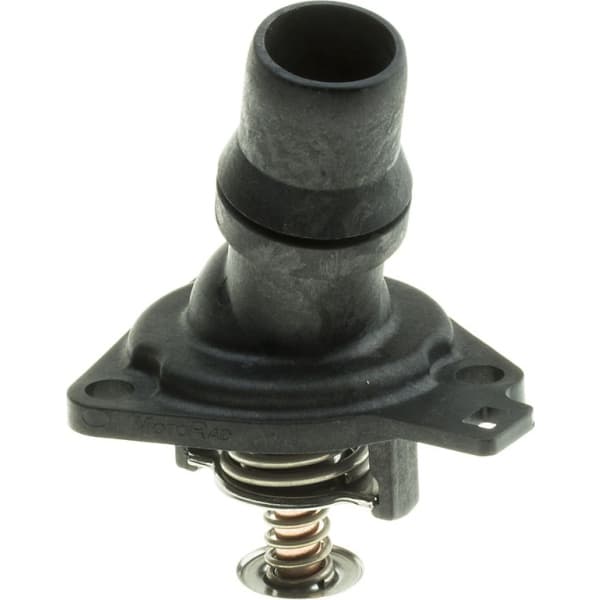 Thermostat, coolant 729-78K
