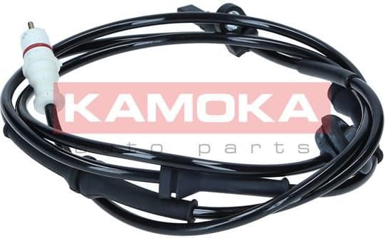 Sensor, wheel speed 1060662 - image 3