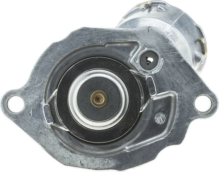 Thermostat 669-100K - image 2
