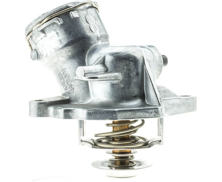 Thermostat 669-100K - image 3