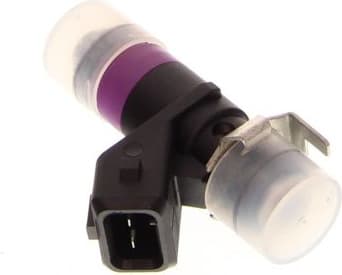 Injector 17-0448 - image 2