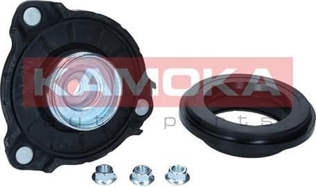 Repair Kit, suspension strut support mount 209341 - image 2