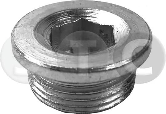 Oil drain plug T405441