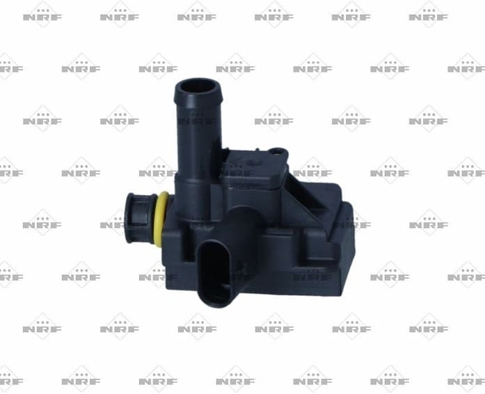 Sensor, exhaust pressure 708021 - image 2