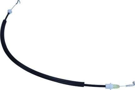 Cable Pull, door release 32-0841 - image 2