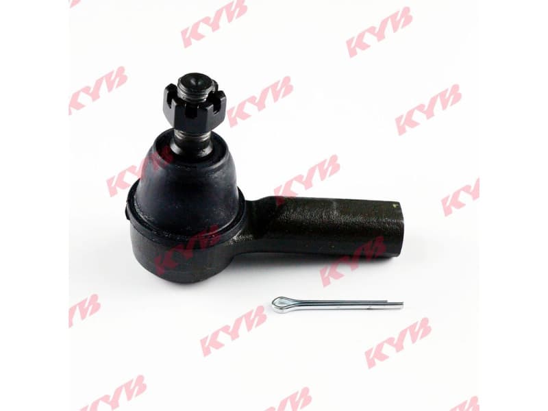 Tie Rod End KTR1078