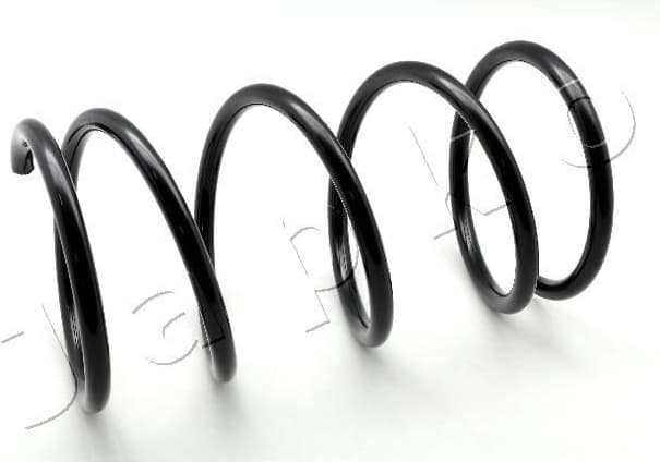 Suspension Spring ZCJ2435D