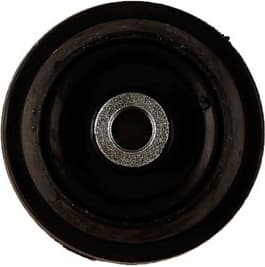 Suspension Strut Support Mount B1 OE Replacement 12-233939