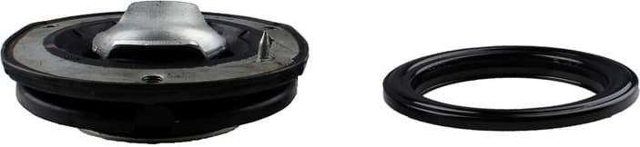 Suspension Strut Support Mount B1 OE Replacement 12-298846