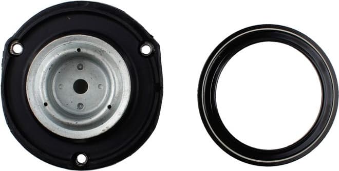 Suspension Strut Support Mount B1 OE Replacement 12-298846 - image 3