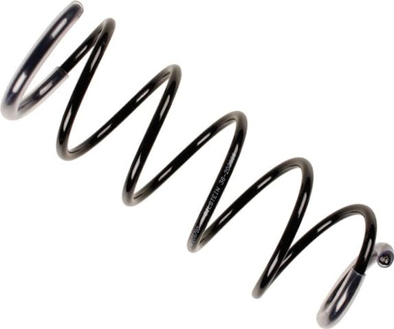 Suspension Spring BILSTEIN - B3 OE Replacement 36-202928