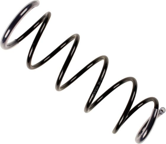 Suspension Spring BILSTEIN - B3 OE Replacement 36-218950