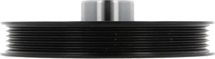 Belt Pulley, crankshaft 80005055 - image 2