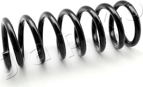 Suspension Spring ZCJ1167A