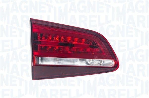 Tail Light Assembly 714000028840
