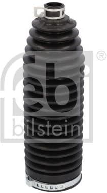 Bellow Kit, steering 193343