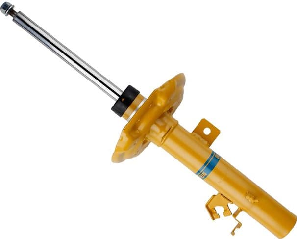 Shock Absorber BILSTEIN - B6 Performance 22-291080