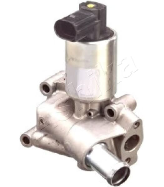 EGR Valve 150-00-0401