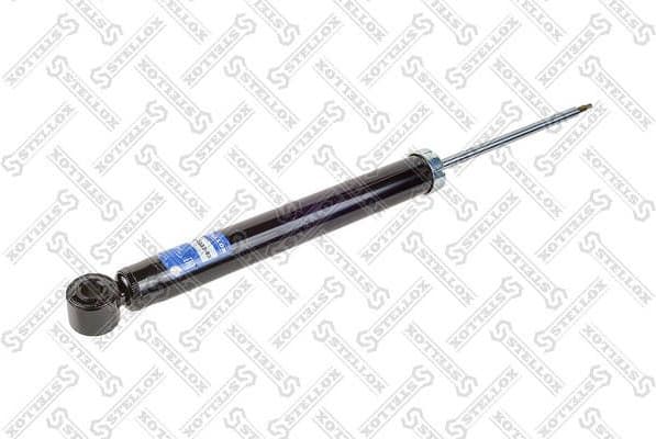 Shock Absorber 4215-0232-SX