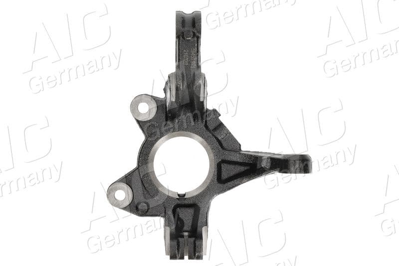 Steering Knuckle, wheel suspension Original AIC Quality 59450 - image 2