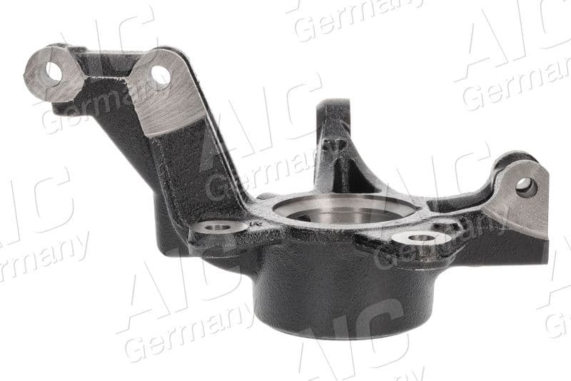 Steering Knuckle, wheel suspension Original AIC Quality 59450 - image 5