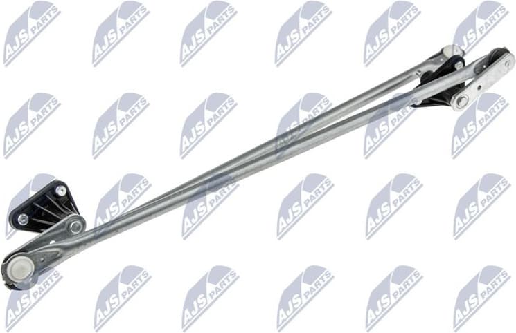 Wiper Linkage EMW-MS-001 - image 2