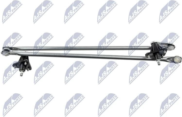 Wiper Linkage EMW-MS-001 - image 3