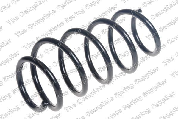 Suspension Spring 4027704