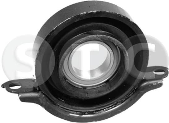 Bearing propeller shaft (cardan) T406727 - image 2