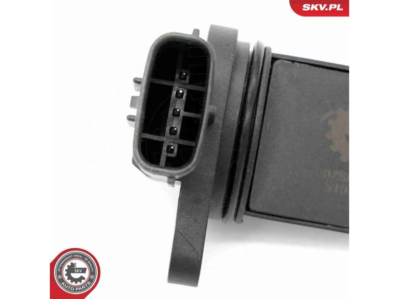 Mass Air Flow Sensor 07SKV182 - image 6