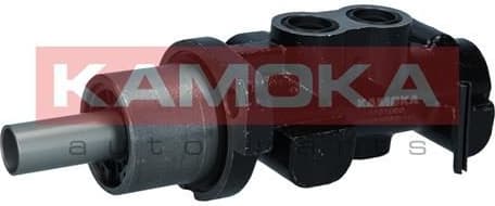 Brake Master Cylinder 1121092