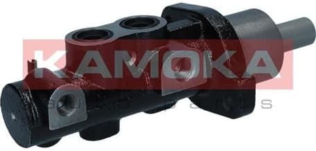Brake Master Cylinder 1121092 - image 3
