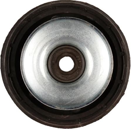 Suspension Strut Support Mount B1 OE Replacement 12-244669