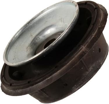 Suspension Strut Support Mount B1 OE Replacement 12-244669 - image 2